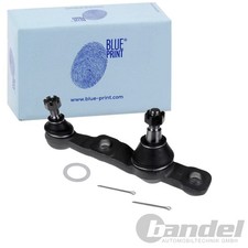 Rotule de suspension Lexus IS