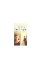 Brother and Sister by Joanna Trollope Book The Fast Free Shipping