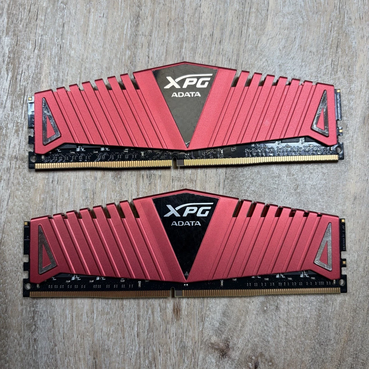 ADATA PC4-19200 (DDR4-2400) Bus Speed Computer RAM 16 GB Total
