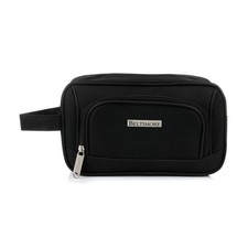 Tasche Beltimore Kulturbeutel R27