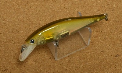 Lucky Craft  Pointer B'Freeze  65 SP    (P806MY3