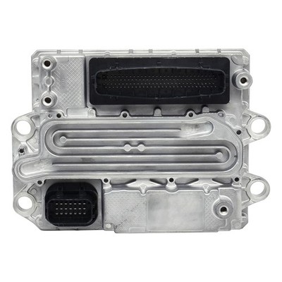 Engine Control Module ECU For Benz MCM 2.1 HDEP GHG14 D3 FREIGHTLINER CASCADIA