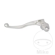 37927-compatible with KAWASAKI VULCAN 650 S ABS 48 CV, 35 KW 2CIL. EN650ABDA BGF