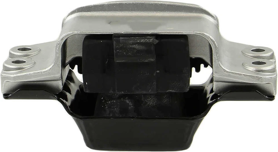 CRP/REIN AVT0757 Automatic Dual Clutch Transmission Mount - Image 3 of 4