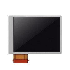 2.8" Display for Teenage Engineering OP-1 OG FW246