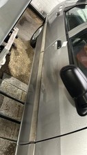 Baguette de porte Citroen ZX