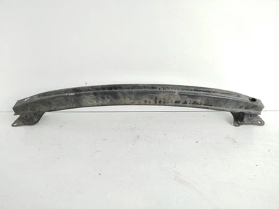 5P0807305A REFUERZO PARAGOLPES TRASERO / 218373 PARA SEAT ALTEA XL 5P5 SPORT-U - Imagen 1 de 4