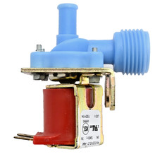 robertshaw-imv865-water-solenoid-valve-24v-7w