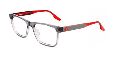 Converse CV5093 Crystal origin story 53/17/145 Herren Brille