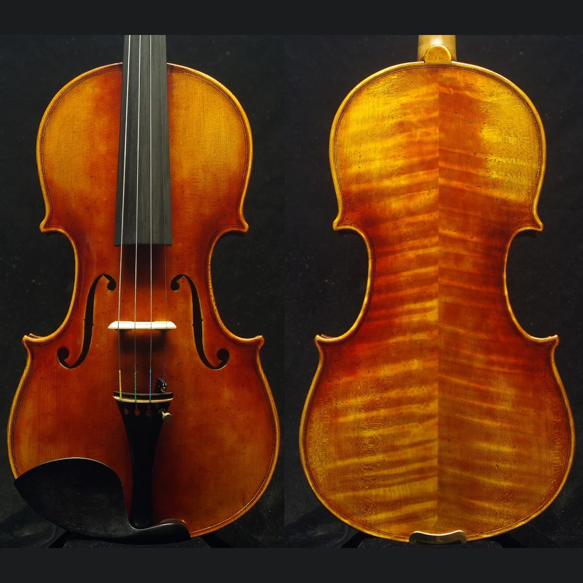Stradivarius 4/4 Violins products for sale | eBay