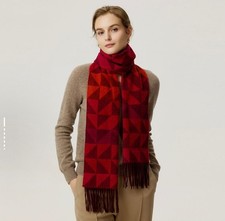 scarf