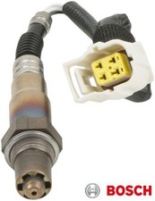 BOSCH 0258006915 Lambdasonde Lamdasonde für Chrysler für Dodge für Jeep 
