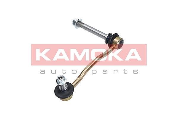 Kamoka Stange/Strebe, Stabilisator Vorderachse Rechts U.A. FüR CitroËN, Peugeot-image