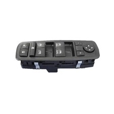 Genuine Mopar Power Window Switch 68620449aa Genuine Mopar Power Window Switch 68620449aa