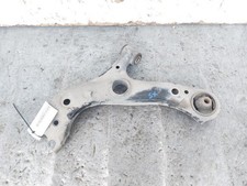 4806976010 bras suspension inférieur avant gauche pour LEXUS UX M20A 2018