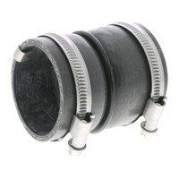 Vaico - V42-0577 - Ladeluftschlauch - Passt FüR Peugeot 0382.PZ