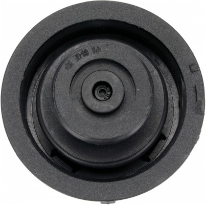 Radiator Cap fits FORD C-MAX 07 to 19 Gates 3M5H8100AC 5193938 DG938101AA New - Picture 3 of 3
