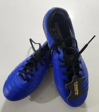 NEW Nike Tiempo Legend 7 Elite FG Soccer Cleats AH7238-400 Sz Men 5.5 Women Sz 7