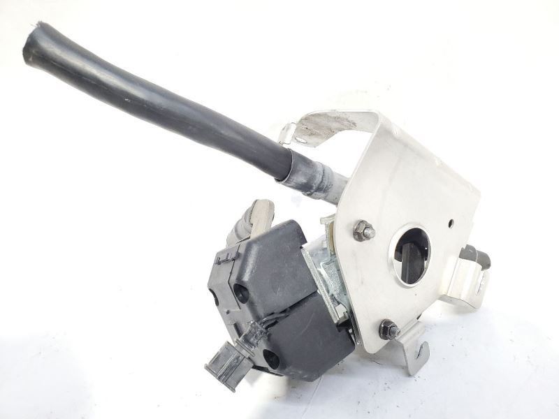 2007 2014 Bentley Continental GTC OEM 3d0919083 Discharge Relay Module