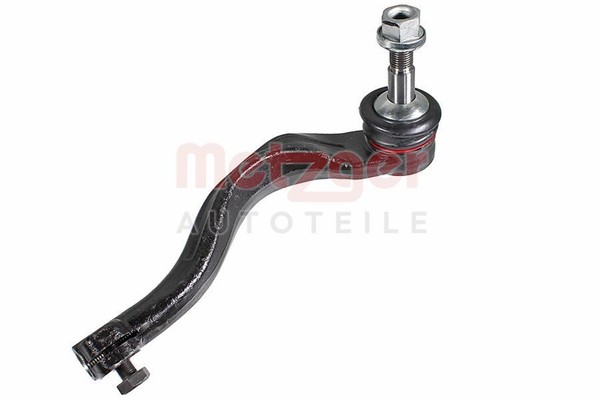 Metzger Autoteile Spurstangenkopf Gelenkkopf Competence KIT Greenparts 54068702-image