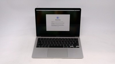 Apple Macbook Air 13'' i5-1030NG7 16GB 256GB - Very Good