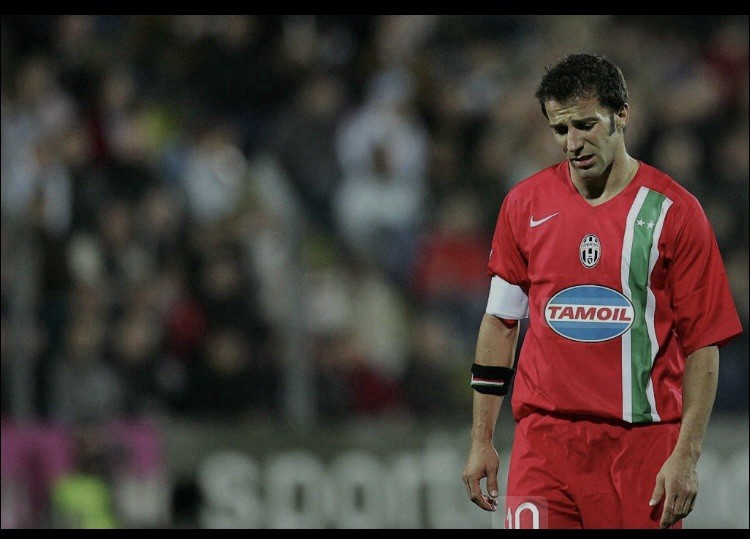 Imagen 8 de 8