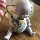 Cupie Porcelain Baby Phyllis Parkins — photo 4