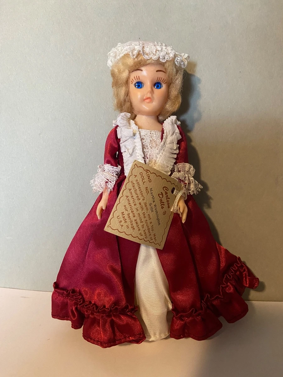 carlson dolls products for sale | eBay