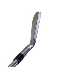 Callaway RAZR X FORGED Iron Set 5-9,Pw 6pc Flex Stiff Dynamic Gold S300 Steel
