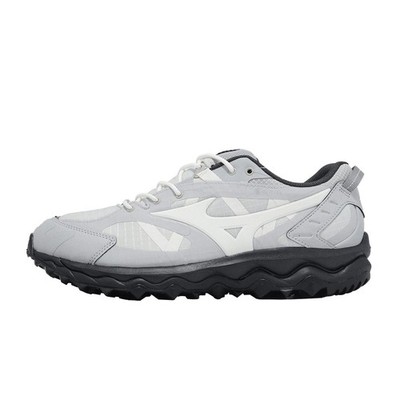 Mizuno Wave Mujin TL GTX Gore-Tex Men Unisex Casual Shoes Sneakers