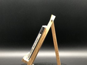 Heisei Tensai Bakabon Susume! Bakabons (Sega Saturn,1995) from japan