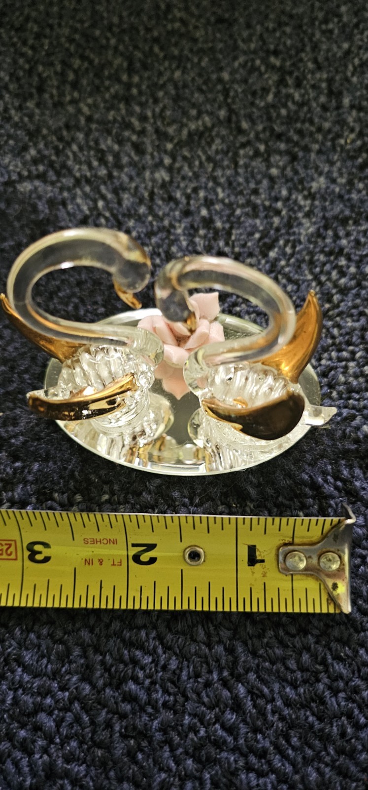 Picture 4 of 4