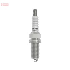 4x Zündkerze für Peugeot 307 3A/C 3E CC 3B SW 3H 308 1 4A 4B 4E 406 id37078