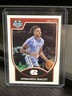 2023-24 Bowman University Chrome - 2007-08 Bowman Armando Bacot #07B-18 (RC)