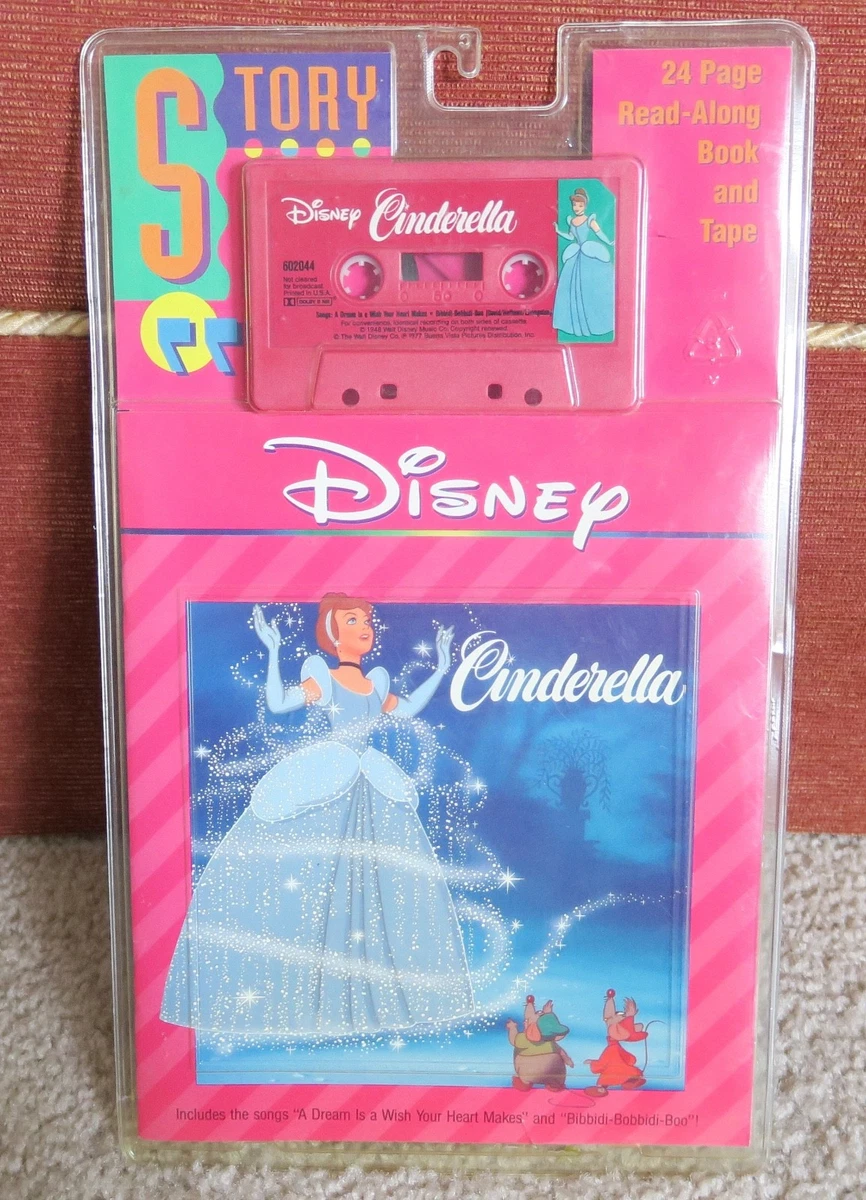disney read along products for sale | eBay
