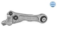 Meyle 18-16 050 0012 Lenker, RadaufhäNgung FüR Daimler Jaguar