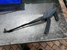 Mercedes-Benz W215 C215 CL Wischerarm Arm Wischer vorne A2158202044 Original