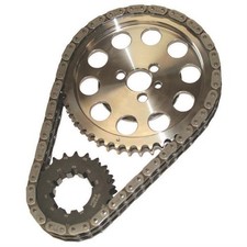 Howards Cams 94300 Timing Chain Kits 265-400 Sbc Howards Cams 94300 Timing Chain Kits 265-400 Sbc