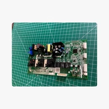 GE 191D7464G037 Oven Control Board
