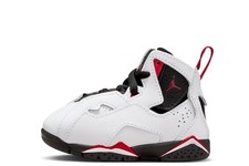 Nike Baby Jordan True Flight Shoes Size 5c