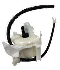 Herko Fuel Filter ITF007 For Honda Civic 2006-2011