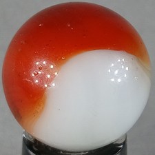 Vintage Akro Patch .62 Inches Near-Mint Condition Combined Shipping