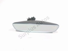 Retroviseur intérieur Peugeot 3008