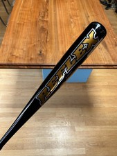 EASTON REFLEX ULTRA BRX2  33 28 OZ 33/28 -5 B...