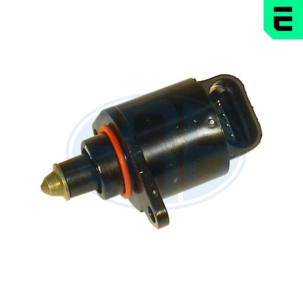 Leerlaufregelventil Luftversorgung ERA 556097A FüR Peugeot 206 2A SW 2E Van-image