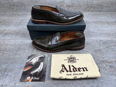 Alden 6717