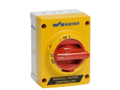 1 PC Altech Corporation KEM316UL Y/R SWITCH 600V 16A