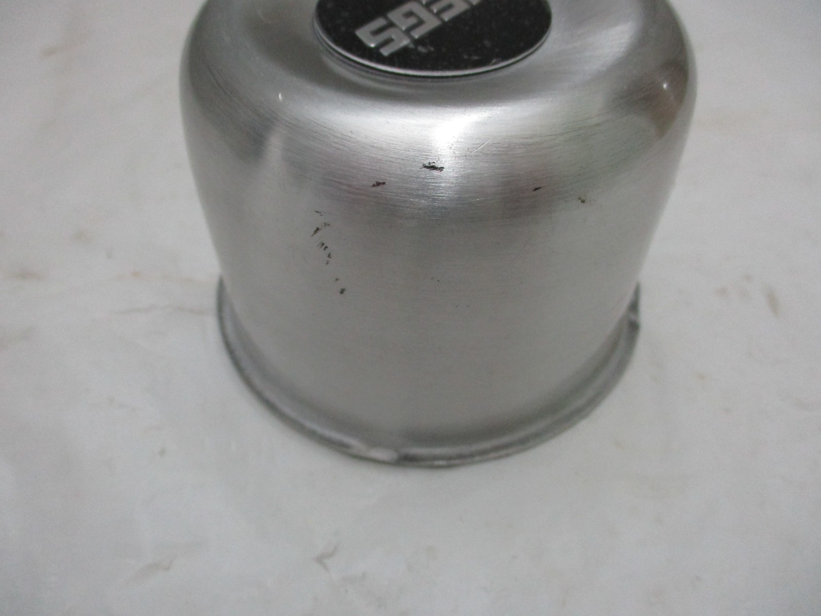 JEGS 69154 JEGS Center Cap