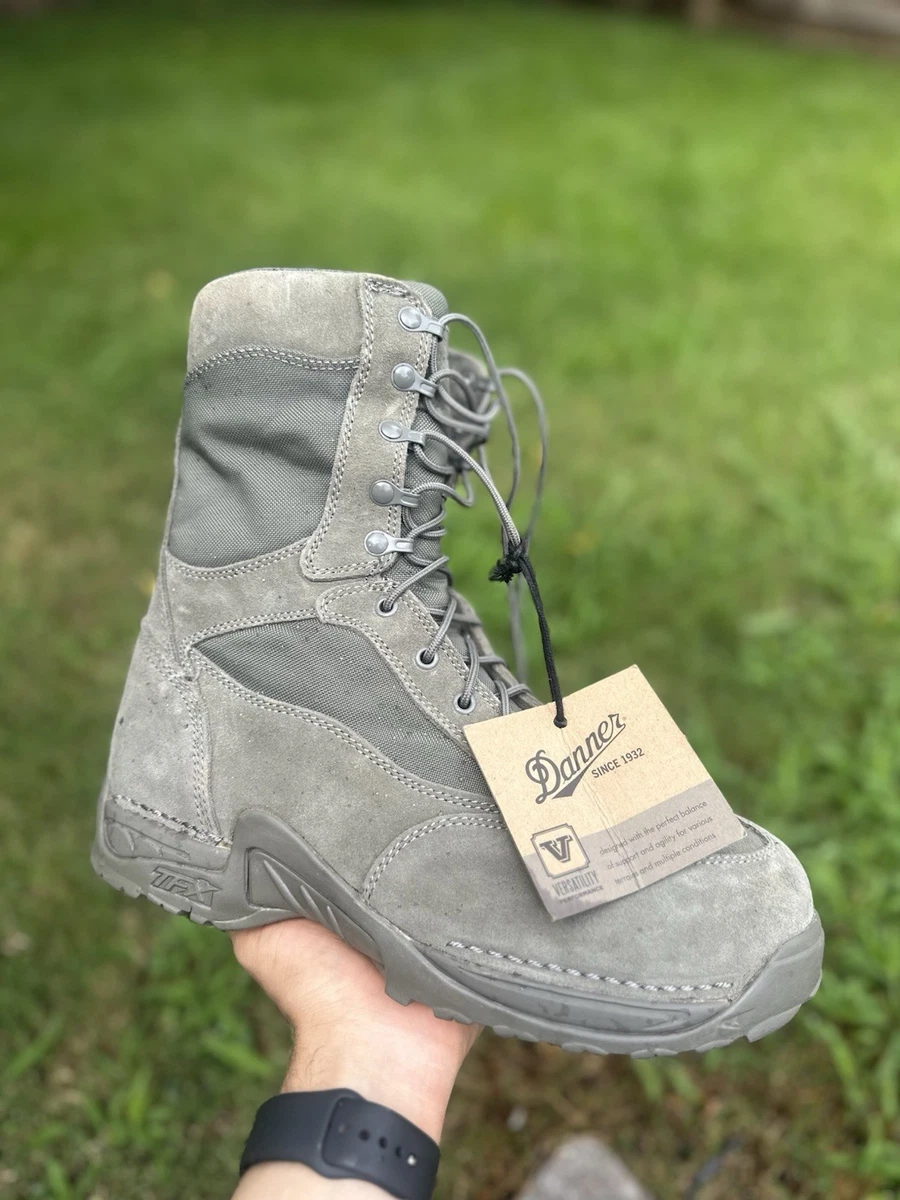 Danner Green Boots for Men for Sale | Shop New & Used Men's Boots