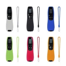 Protective Dustproof Silicone Case for Presenter R800 Presentation Clickers